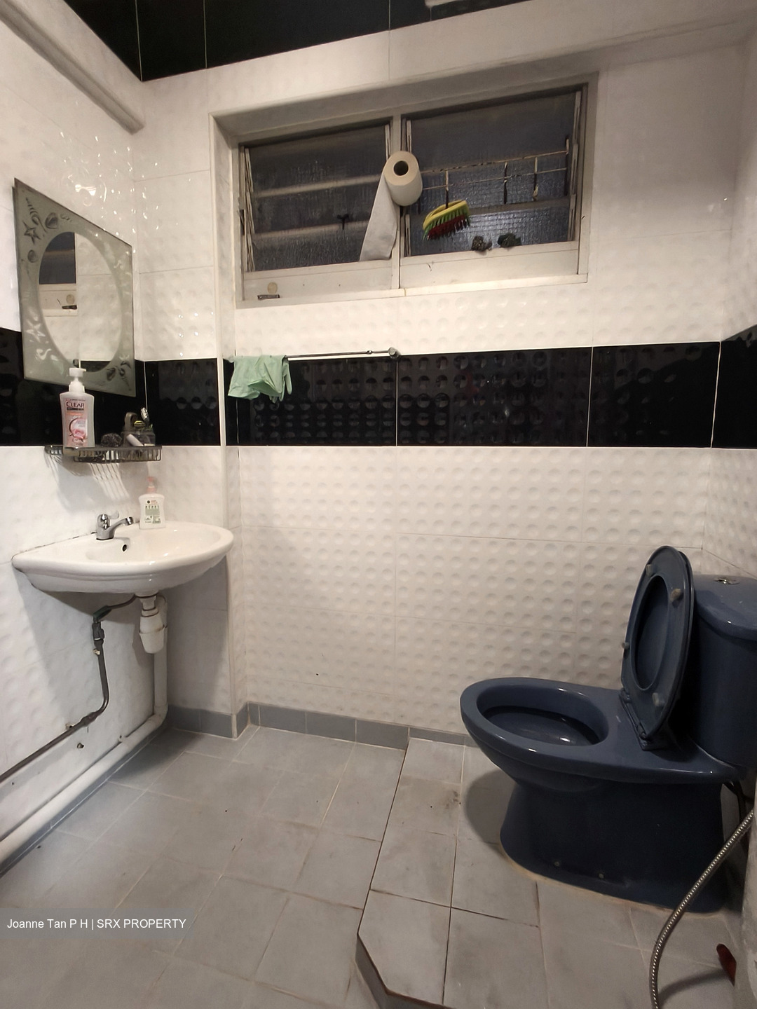Blk 511 Jurong West Street 52 (Jurong West), HDB 3 Rooms #543011921
